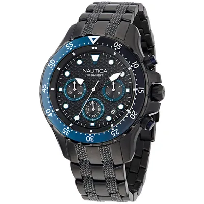 NAUTICA