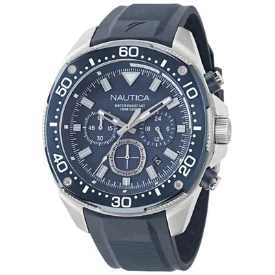 NAUTICA