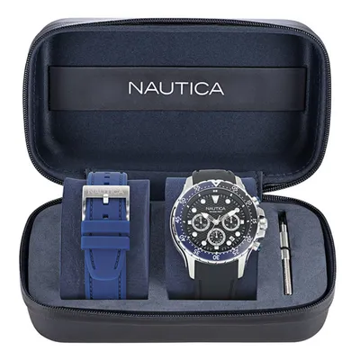 NAUTICA SET