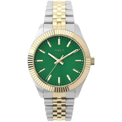 TIMEX