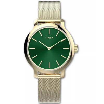 TIMEX