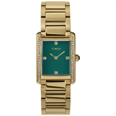 TIMEX HAILEY