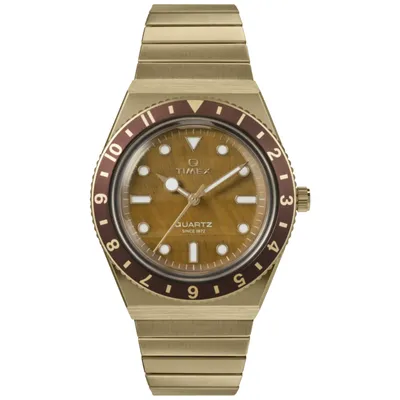 TIMEX