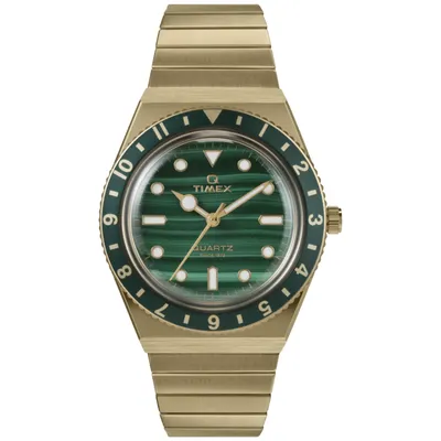 TIMEX Q