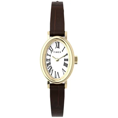 TIMEX
