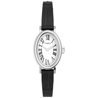 TIMEX