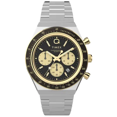 TIMEX Q