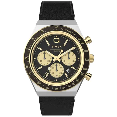 TIMEX Q
