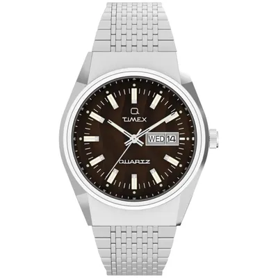 TIMEX Q FALCON EYE