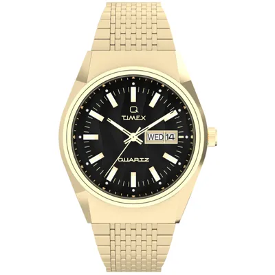 TIMEX Q FALCON EYE