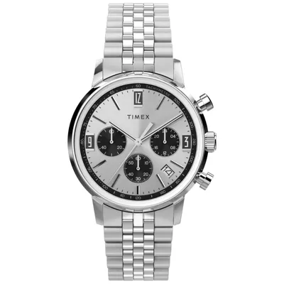 TIMEX MARLIN