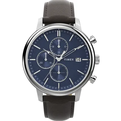 TIMEX