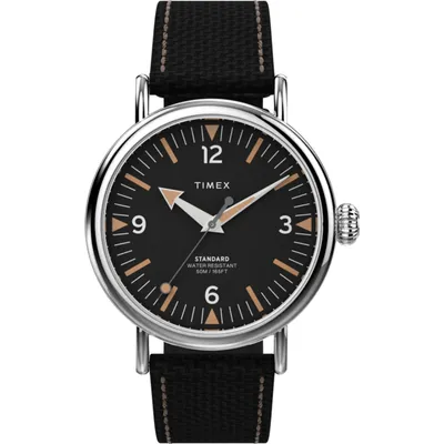 TIMEX STANDARD