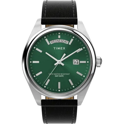 TIMEX LEGACY