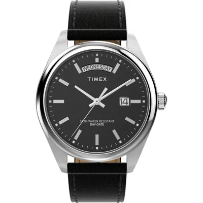TIMEX LEGACY