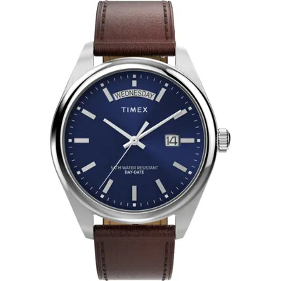 TIMEX LEGACY