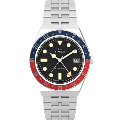 TIMEX Q