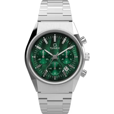 TIMEX Q FALCON EYE