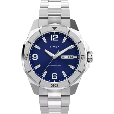 TIMEX ESSEX