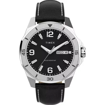 TIMEX ESSEX