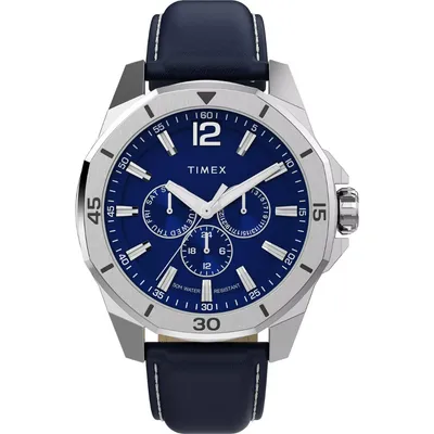TIMEX ESSEX