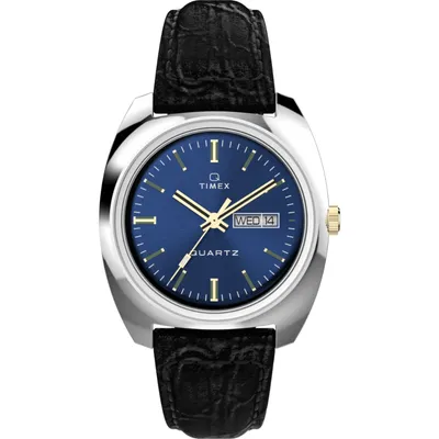 TIMEX Q