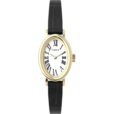 TIMEX
