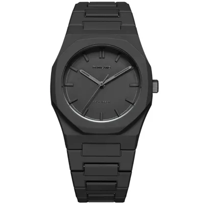 D1 MILANO POLYCARBON