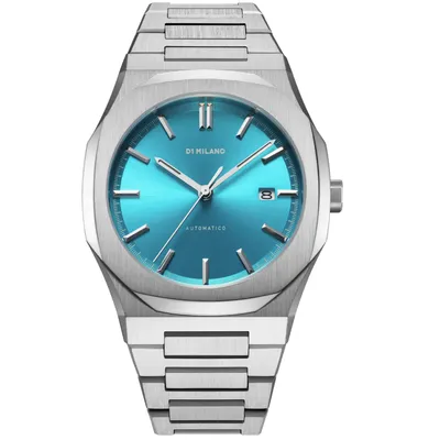 D1 MILANO AUTOMATIC