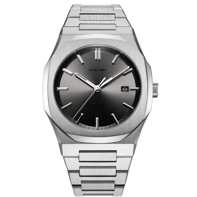D1 MILANO AUTOMATIC