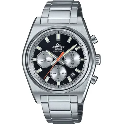 CASIO EDIFICE