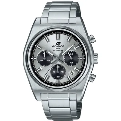 CASIO EDIFICE