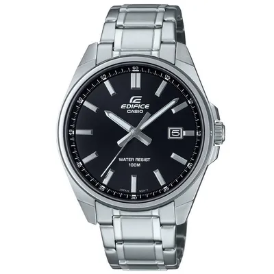 CASIO EDIFICE