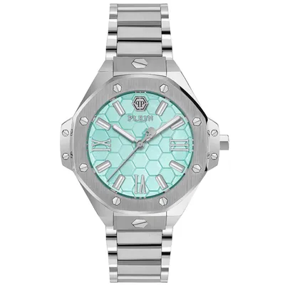 PHILIPP PLEIN LADY ROYAL