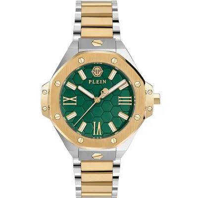 PHILIPP PLEIN LADY ROYAL