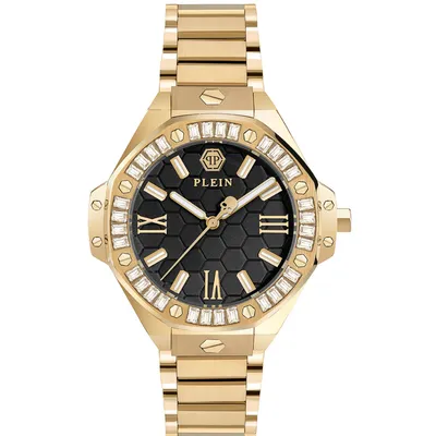 PHILIPP PLEIN LADY ROYAL