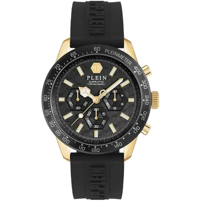 PHILIPP PLEIN PLEINMETER