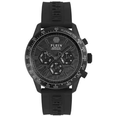 PHILIPP PLEIN PLEINMETER