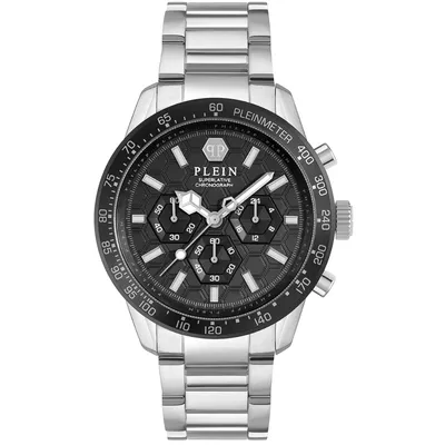 PHILIPP PLEIN PLEINMETER