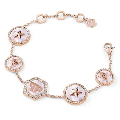 PHILIPP PLEIN NARUKVICA
