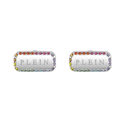 PHILIPP PLEIN NAUŠNICE