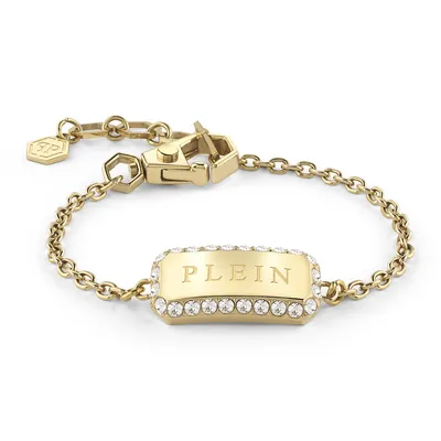 PHILIPP PLEIN NARUKVICA