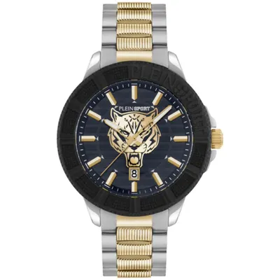 PHILIPP PLEIN SPORT CITY RUSH