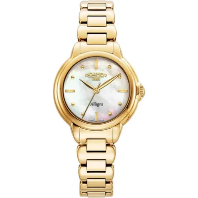 ROAMER ALLEGRA