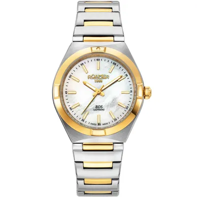 ROAMER EOS CLASSIC