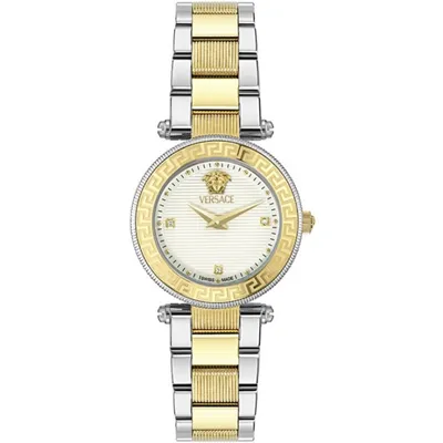 VERSACE REVE PETITE