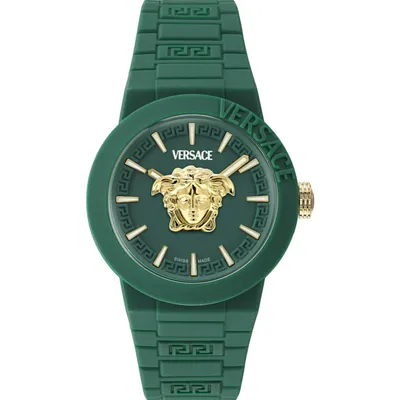 VERSACE V-POP