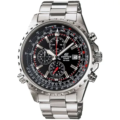 CASIO EDIFICE