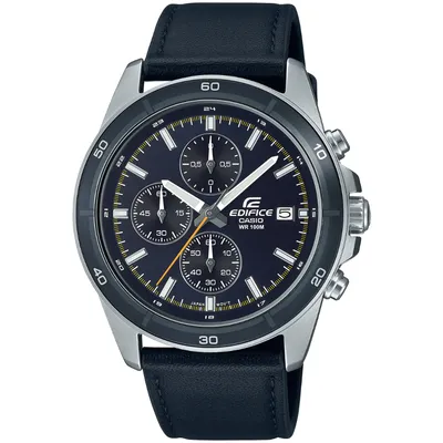 CASIO EDIFICE