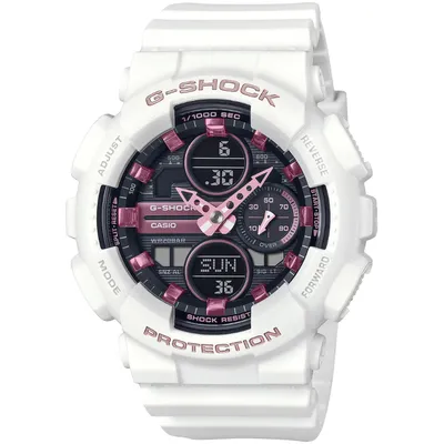 CASIO G-SHOCK